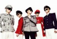 /album/fotogaleria/shinee-everybody-group-teaser-1-jpg/